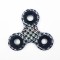 Fidget Spinner anti-stres Model 03