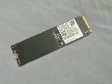 SSD Solid State Drive Samsung PM991 256GB M.2 NVMe PCIe Gen3 x4 M.2 2280