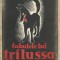AS - MIHNEA VANTU - FABULELE LUI TRILUSSA