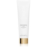KORA Organics Milky Mushroom Ultra-Hydrating Mask masca pentru hidratare intensa 100 ml