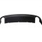 Spoiler bara spate spate Audi A6 (C6), 10.2008-03.2011 Sedan, 4F0807521A01C