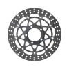 Disc Frana Fata Triumph Sprint ST 1050 2006 TRW MSW279