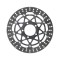icon 1