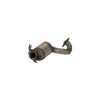 Catalizator VW JETTA III 1K2 BM CATALYSTS BM91685H, Volkswagen