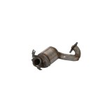 Catalizator VW EOS 1F7 1F8 BM CATALYSTS BM91685H, Volkswagen