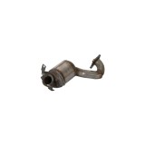 Catalizator AUDI A3 Sportback 8PA BM CATALYSTS BM91685H