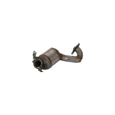 Catalizator VW EOS 1F7 1F8 BM CATALYSTS BM91685H