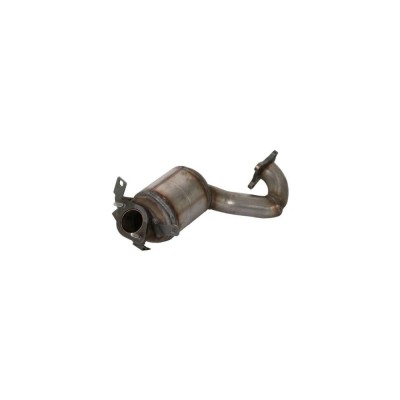 Catalizator SEAT LEON 1P1 BM CATALYSTS BM91685H foto