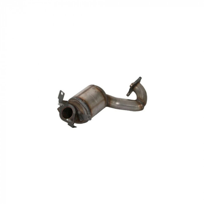 Catalizator VW GOLF VI Cabriolet 517 BM CATALYSTS BM91685H