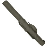 Husa 2 Lansete TRAKKER NXG 2 Rod Sleeve 12ft/3.60m