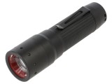Lanterna LEDLENSER P5 Etanșă, 300lm, 117mm, 25h Autonomie, 1 LED