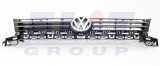 Grila centrala cu emblema O.G noua VW TOURAN (1T3) an2010-2015, Mercedes-benz