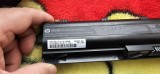 BATERIE LAPTOP HP HSTNN-UB0W , 10,8V- 48Wh , PROVINE DIN DEZMEMBRARI !