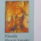 FILOSOFIA SFANTULUI AUGUSTIN-ANTON I. ADAMUT-224871