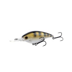 Shimano Yasei Cover Crank F SR - 50mm, 0m-1,5m Zander foto