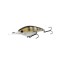 Shimano Yasei Cover Crank F SR - 50mm, 0m-1,5m Zander