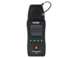 Aparat de Măsurat Radiații UV 290-390 nm 133x48x23mm