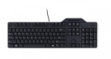 TASTATURA DL KB-813 US QWERTY USB BK, Dell