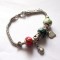 bratara tip pandora 39798