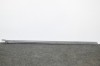 Ornament vertical parbriz st&acirc;nga PORSCHE CAYENNE 92A 2012 OEM: 7P5.853.537,7P5853537 | 11253095