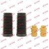KYB 910017 Protection Kit chit protectie praf,amortizor