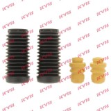 KYB 910017 Protection Kit chit protectie praf,amortizor