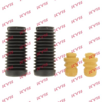 KYB 910017 Protection Kit chit protectie praf,amortizor foto