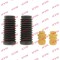 KYB 910017 Protection Kit chit protectie praf,amortizor