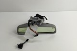 Oglinda retrovizoare interioară MERCEDES-BENZ CL W215 2002 OEM: A2158110007,A2208100117 | 28947564