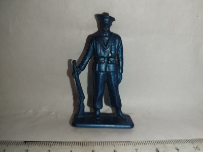 bnk jc Marinar -figurina neidentificata foto