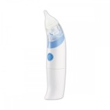 Aspirator nazal Momert