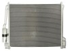 MTR 12133778 Condensator, climatizare