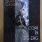 David Grossman - Copii in zig-zag