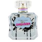 Victoria's Secret, Tease Dreamer, Apă de parfum, Pentru femei, 50 ml
