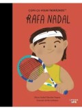Cumpara ieftin Rafa Nadal/Maria Isabel Sanchez Vegara