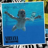 Cumpara ieftin Nevermind - 30th Anniversary Deluxe | Nirvana