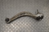 Braț curbat dreapta față JAGUAR I-PACE X590 2020 OEM: J9D3-3C256-BB 23508016