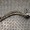 Braț curbat dreapta față JAGUAR I-PACE X590 2020 OEM: J9D3-3C256-BB 23508016