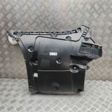 Suport bara de protecție st&acirc;nga spate BMW 5 G30 2020 OEM: 8098689 32594688