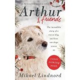 Arthur and Friends