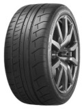 Cauciucuri de vara Dunlop SP Sport Maxx GT600 DSST ( 255/40 ZR20 (101Y) XL NR1, runflat )