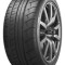 Cauciucuri de vara Dunlop SP Sport Maxx GT600 DSST ( 255/40 ZR20 (101Y) XL NR1, runflat )