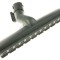 PARCHET-PERIE PTR ASPIRATOR 17003058 pentru aspirator BOSCH/SIEMENS