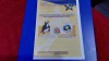 Program FC Fribourg - Etoille Carouge FC