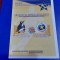 program FC Fribourg - Etoille Carouge FC