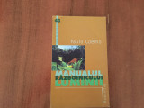 Manualul razboinicului luminii de Paulo Coelho