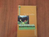 Manualul razboinicului luminii de Paulo Coelho, Humanitas