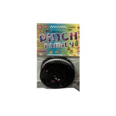 Jucărie interactivă pufoasă