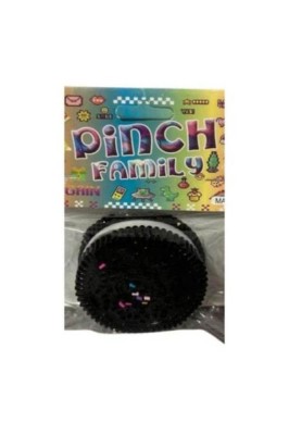 Jucărie interactivă pufoasă foto