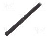 Snur O-ring, NBR, OR-8-70-5M-NBR